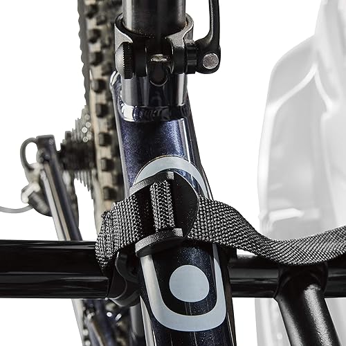 Amazon Allen Sports Bike Trailer Coupler Allen Sports Deluxe