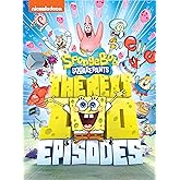 SpongeBob SquarePants: The Next 100 Episodes