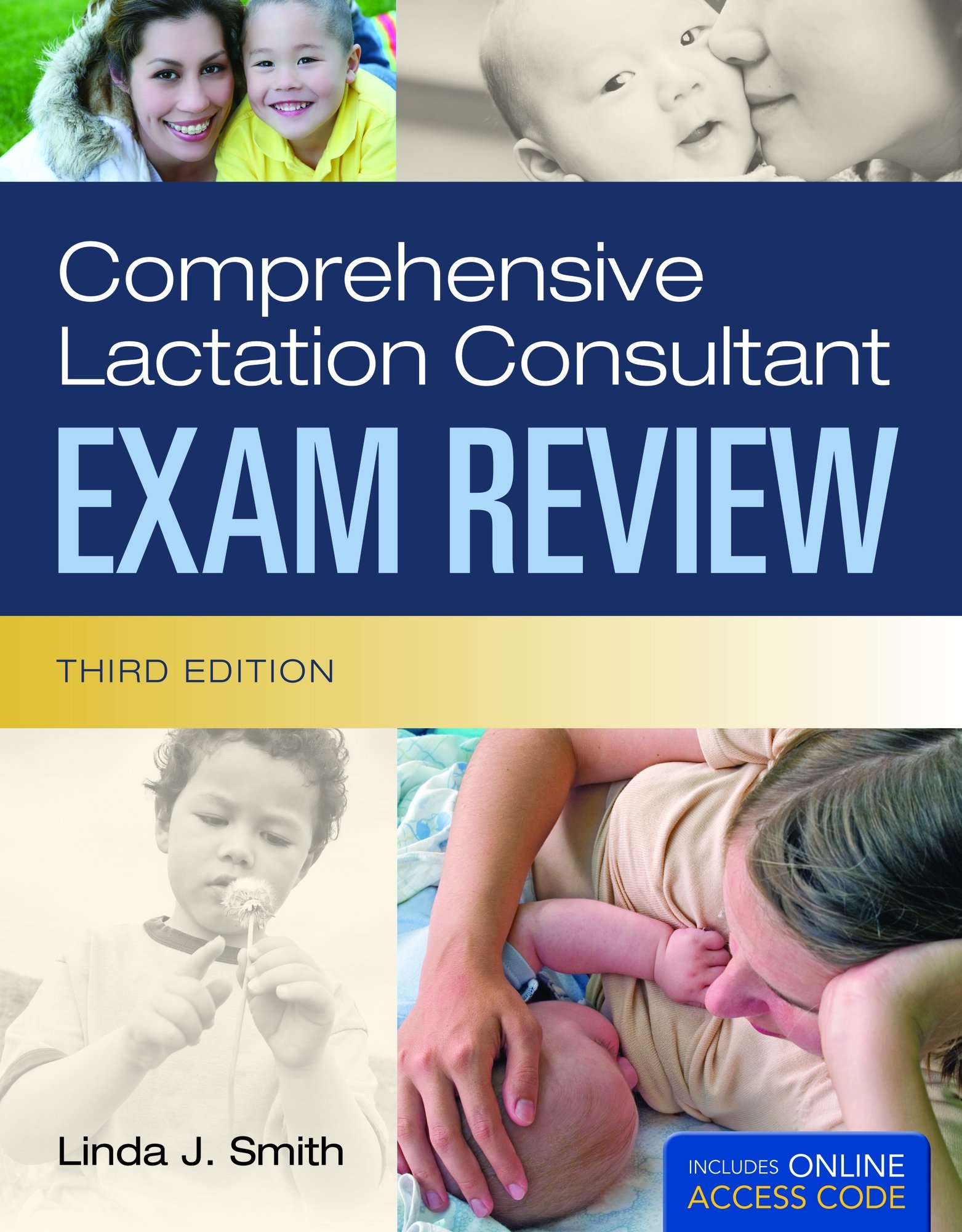 lactation consultant online