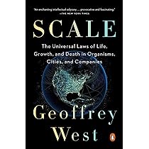 語学+参考書 How Nature Works: The Science of Self-Organized Criticality How Nature Works: the science of self-organized criticality