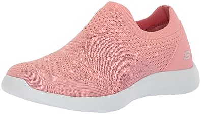 skechers damenslipper stunner