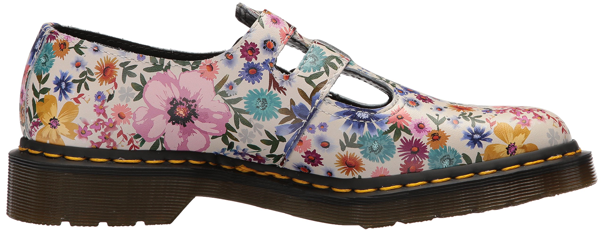 dr martens 8065 wanderlust