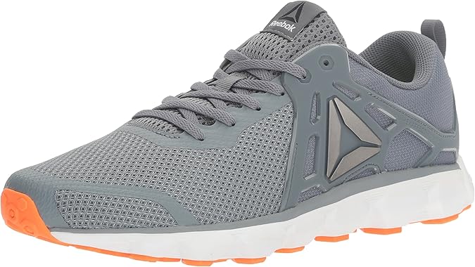 reebok hexaffect run 5.0