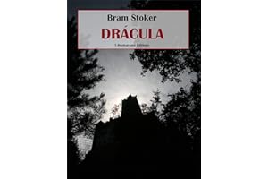 Drcula (Spanish Edition)