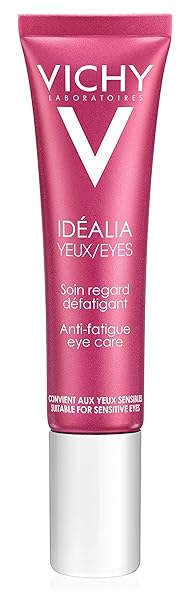 orthia anti wrinkle perfection eye cream
