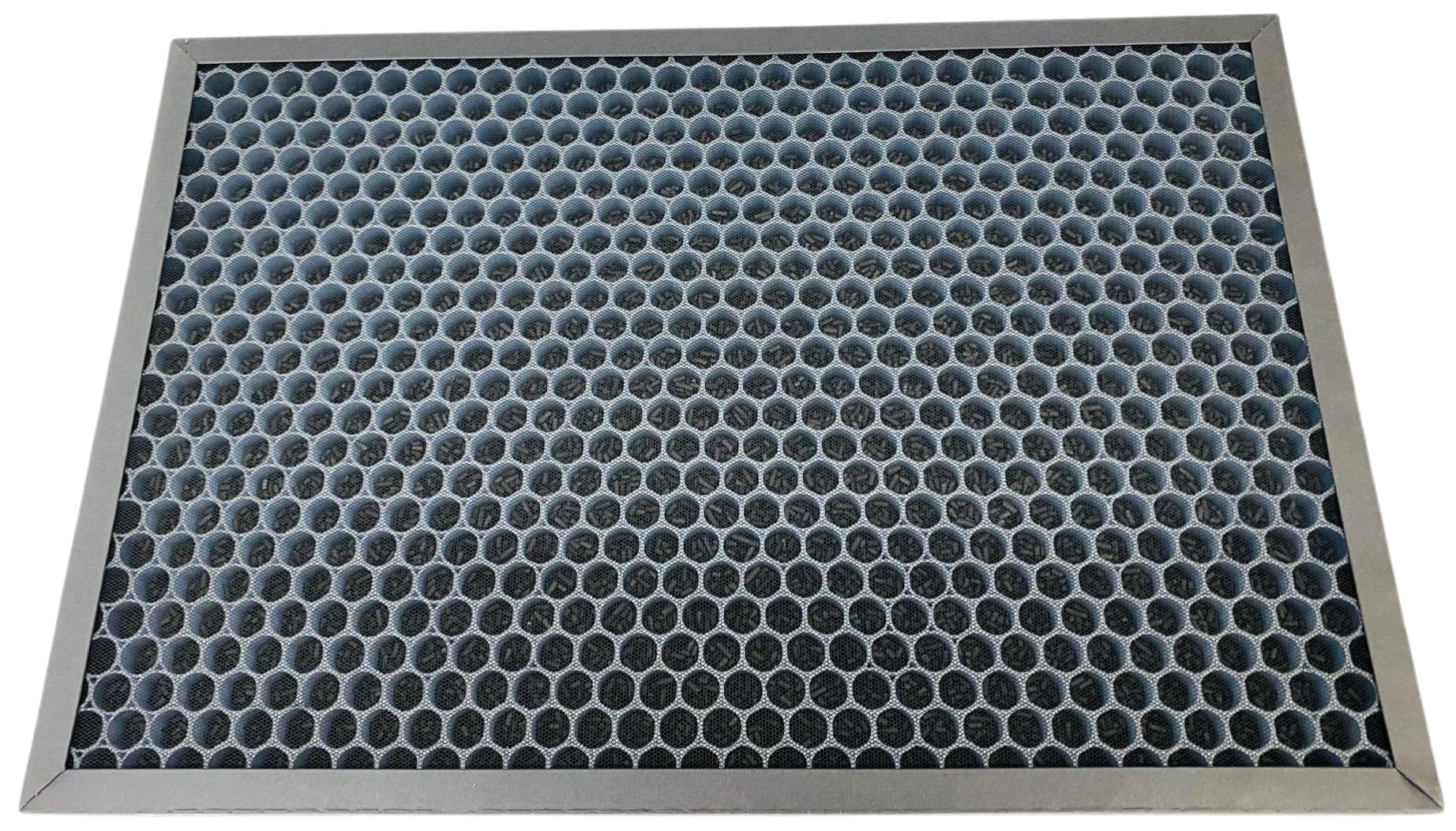 BISSELL Activated Carbon Filter 2677 Original Accessory for Air220 & 320