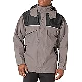 dickies field jacket