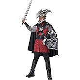 California Costumes, Dragon Rider, Child