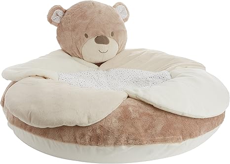 mothercare sit and play