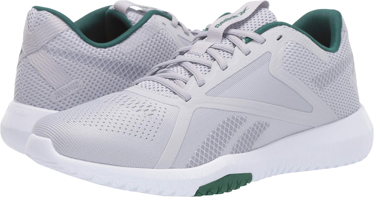 flexagon force 2 review