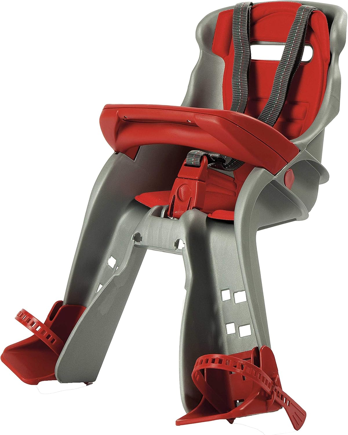 biciclette elettriche per bambini