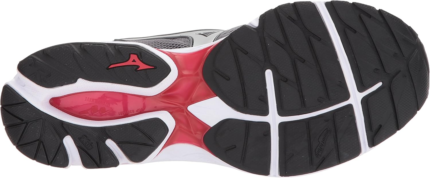 amazon wave rider 21