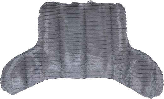 Amazon Com Brentwood Originals 907 Back Rest Pillow Backrest
