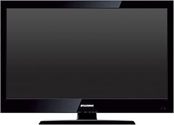 amazon televisor 32 pulgadas