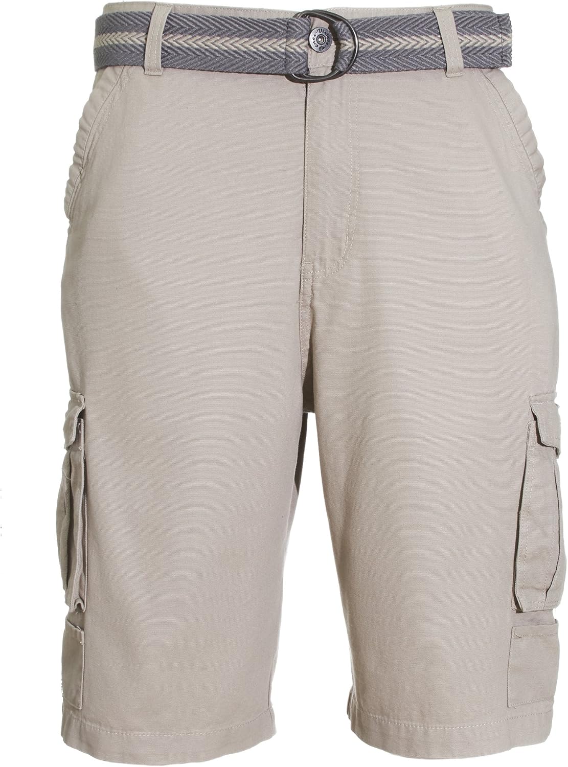 vintage genes 1891 shorts