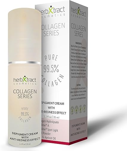 skincare ingredients that reduce redness