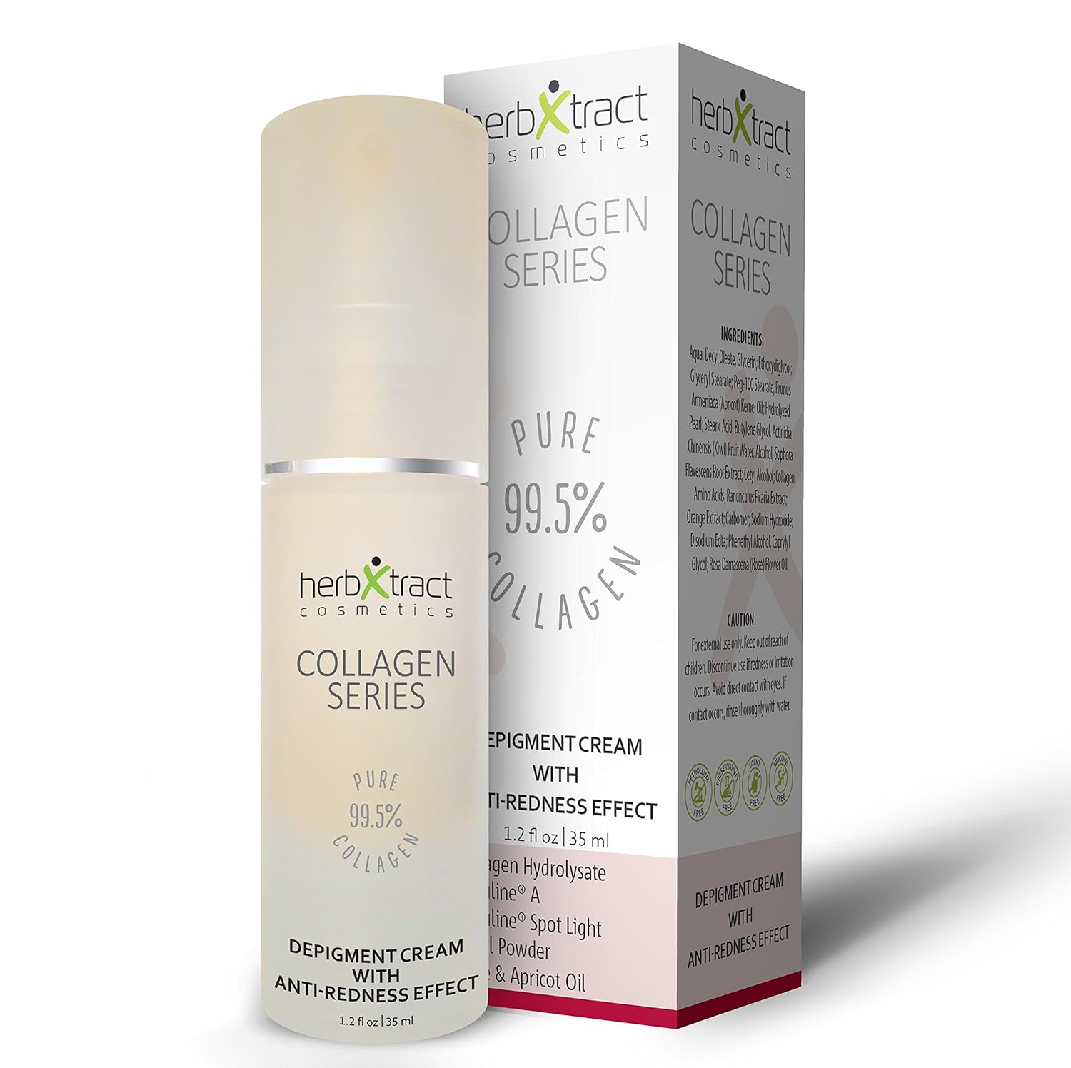 rosacea cream amazon