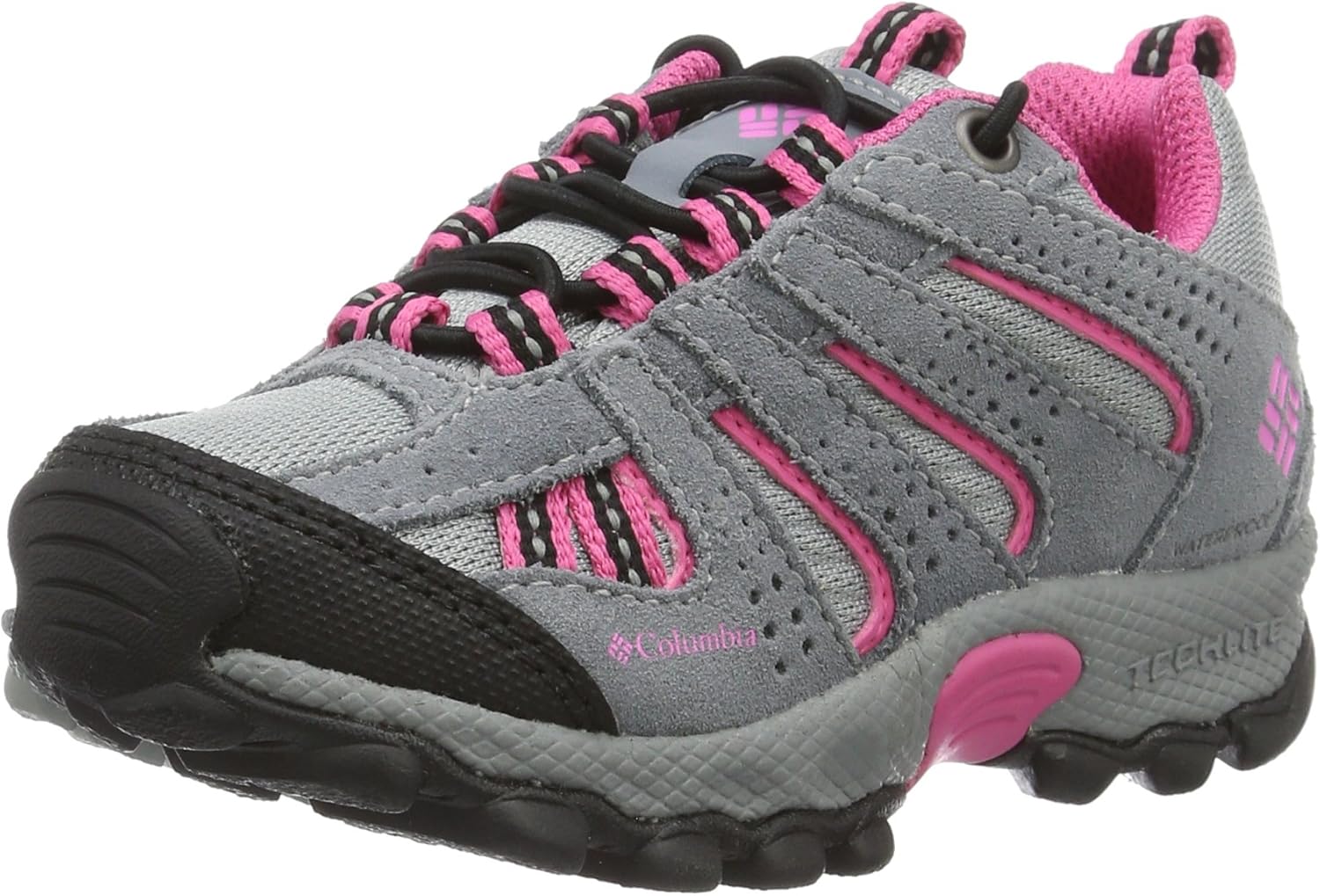 adidas originals classic shoes