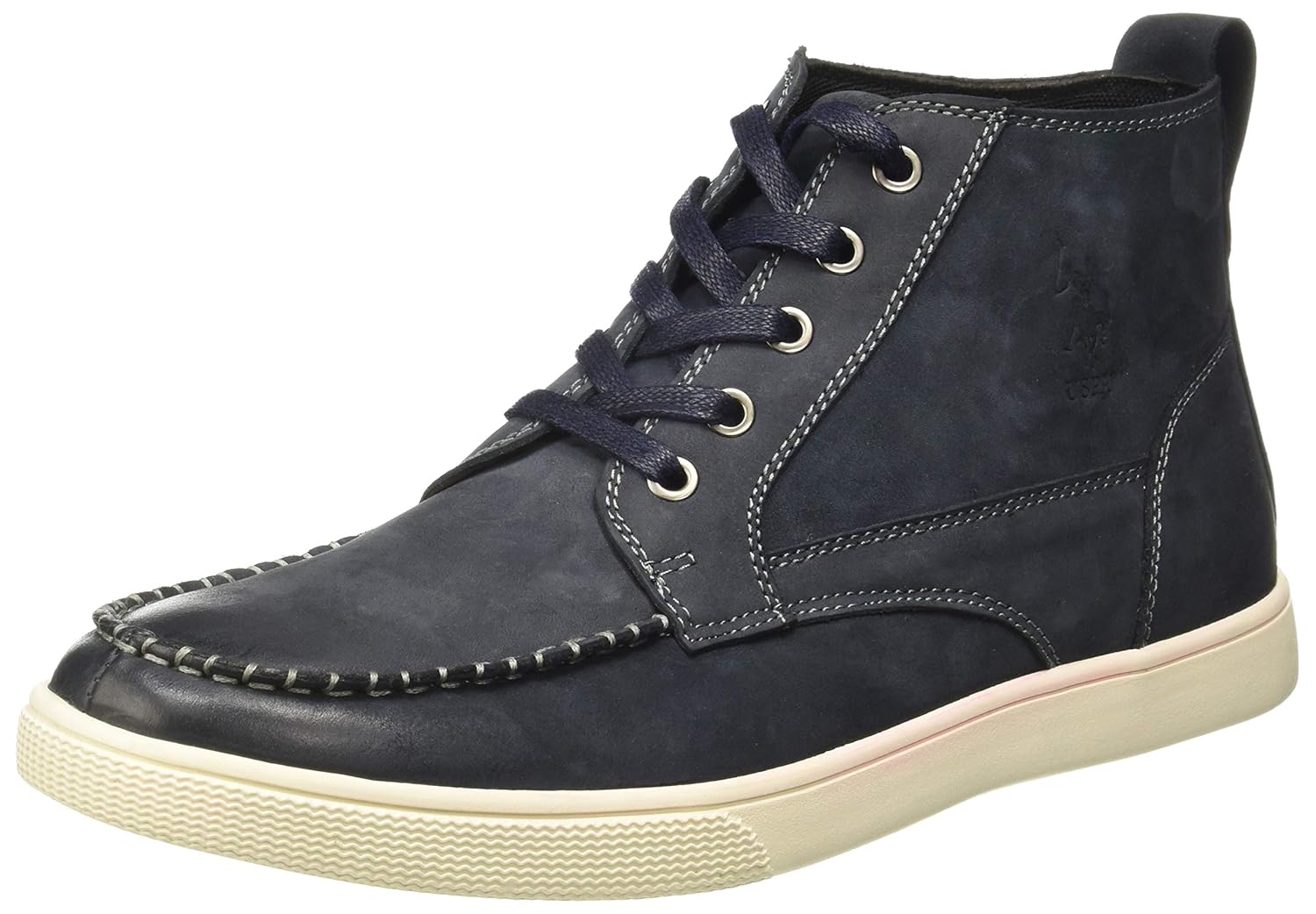 polo association boots