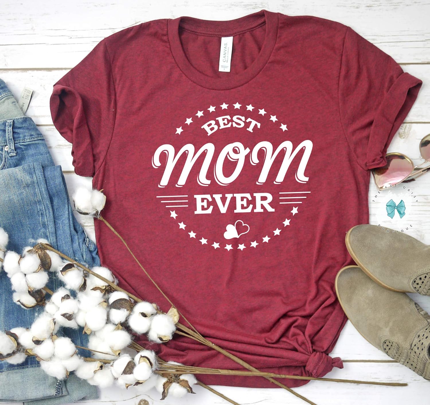 gifts for mom under 20