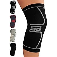 Best knee brace for mcl and meniscus Best knee brace for mcl and meniscus