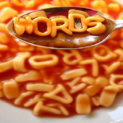 Word Soup Plus: Amazon.es: Appstore para Android
