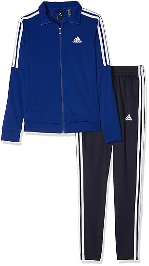 adidas sneaker amazon