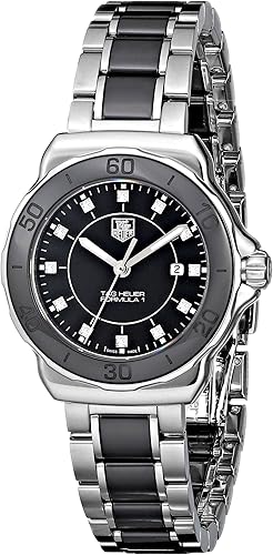 tag heuer wah1314