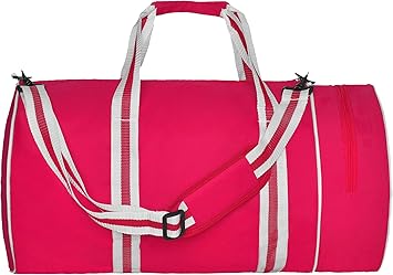 sports holdall amazon