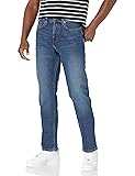 Amazon Essentials Men's Athletic-Fit Stretch Jeans