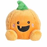 Aurora® Spooky Palm Pals™ Gourdon Jack