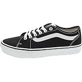 Vans Men's Filmore Decon Sneaker