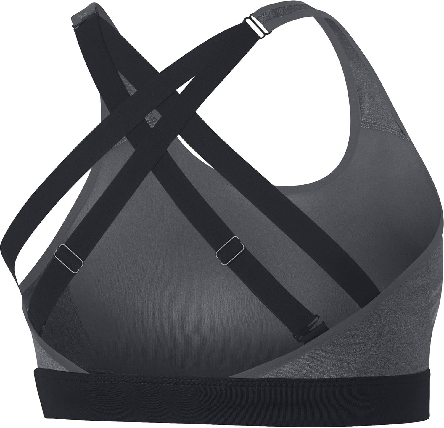 nike impact strappy