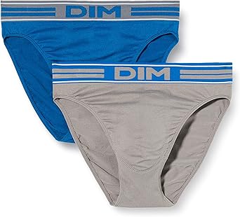 calzoncillos dim amazon