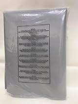 A-Express Faux Leather Fabric Leatherette Waterproof Half Metre 50cm x 140cm view 2