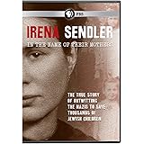 Irena Sendler: In the Name of Their Mothers