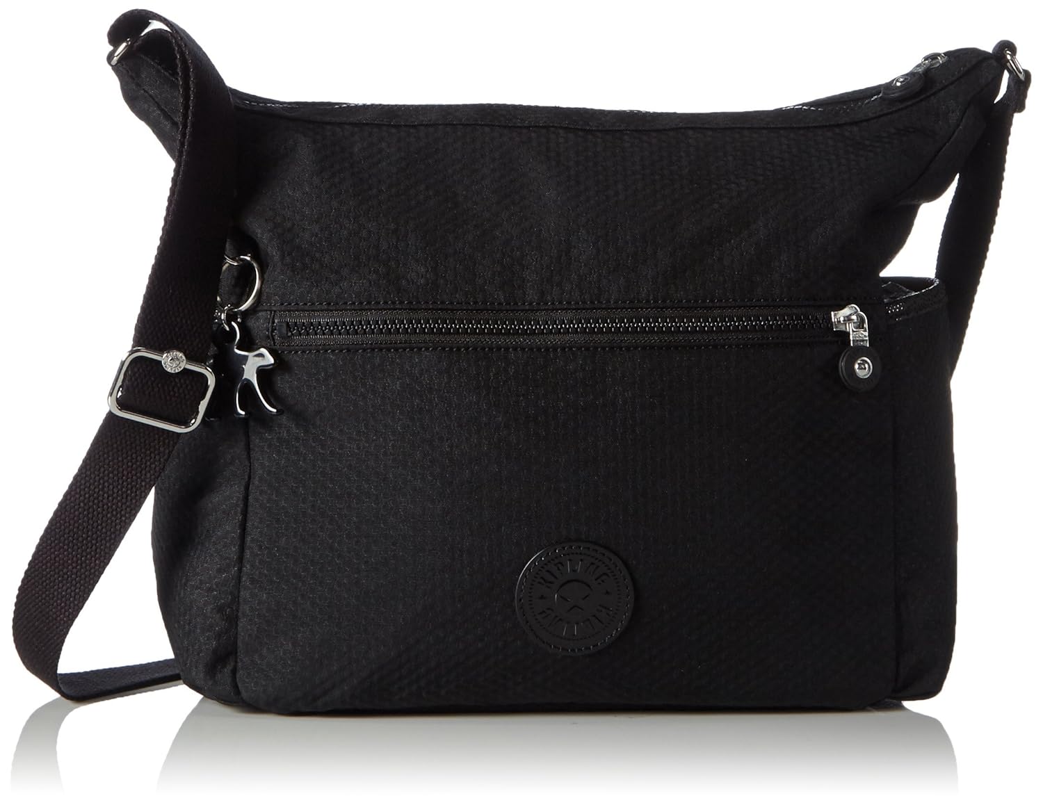 kipling copy bags