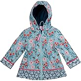 Stephen Joseph Boys Raincoat