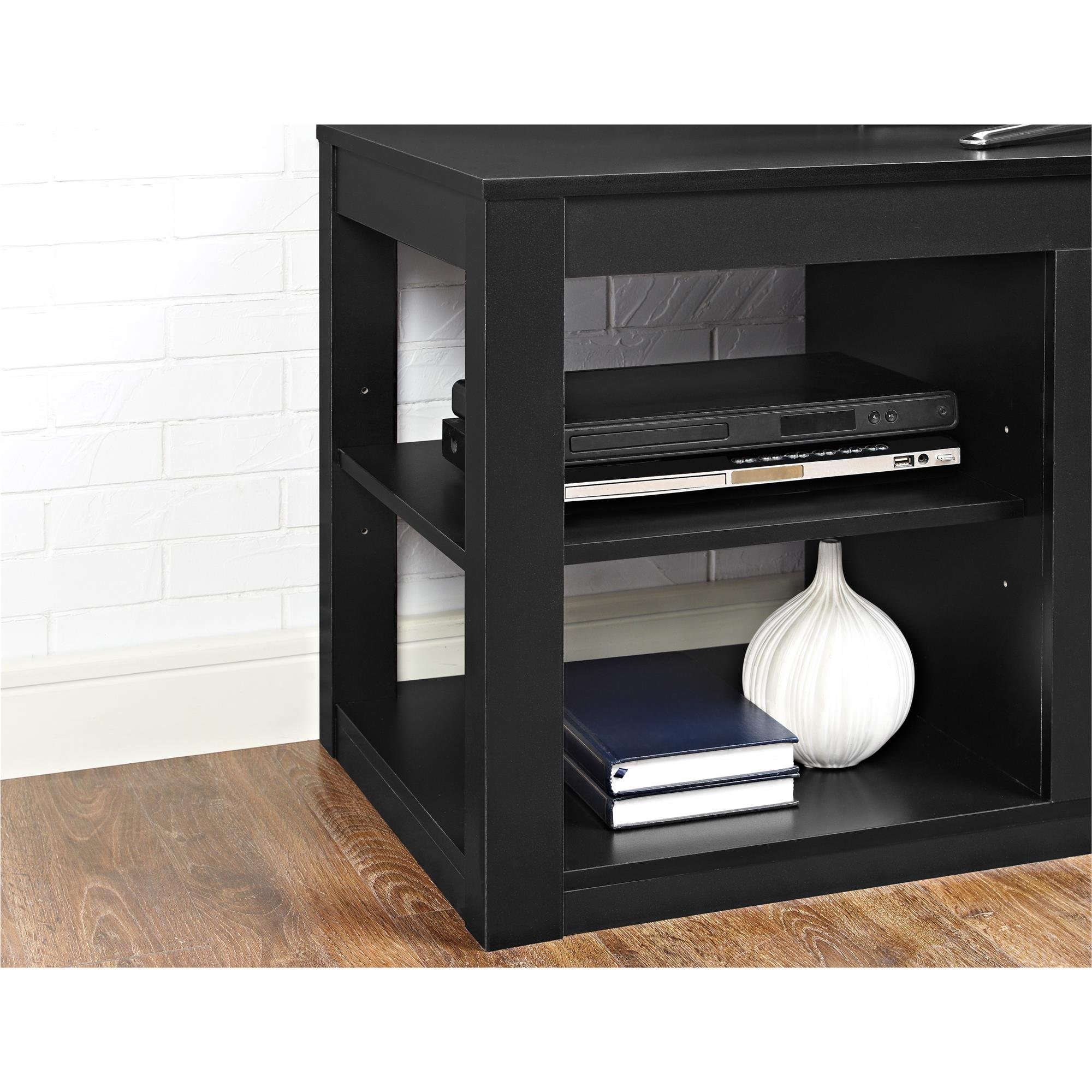 https://images-na.ssl-images-amazon.com/images/I/81Yjw2Cqo9L.jpg