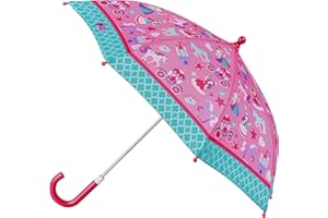 Stephen Joseph Kids' Umbrella