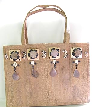 bags made in the philippines