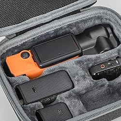 Gimbal Cover Camera Lens Protector Cap for DJI Osmo