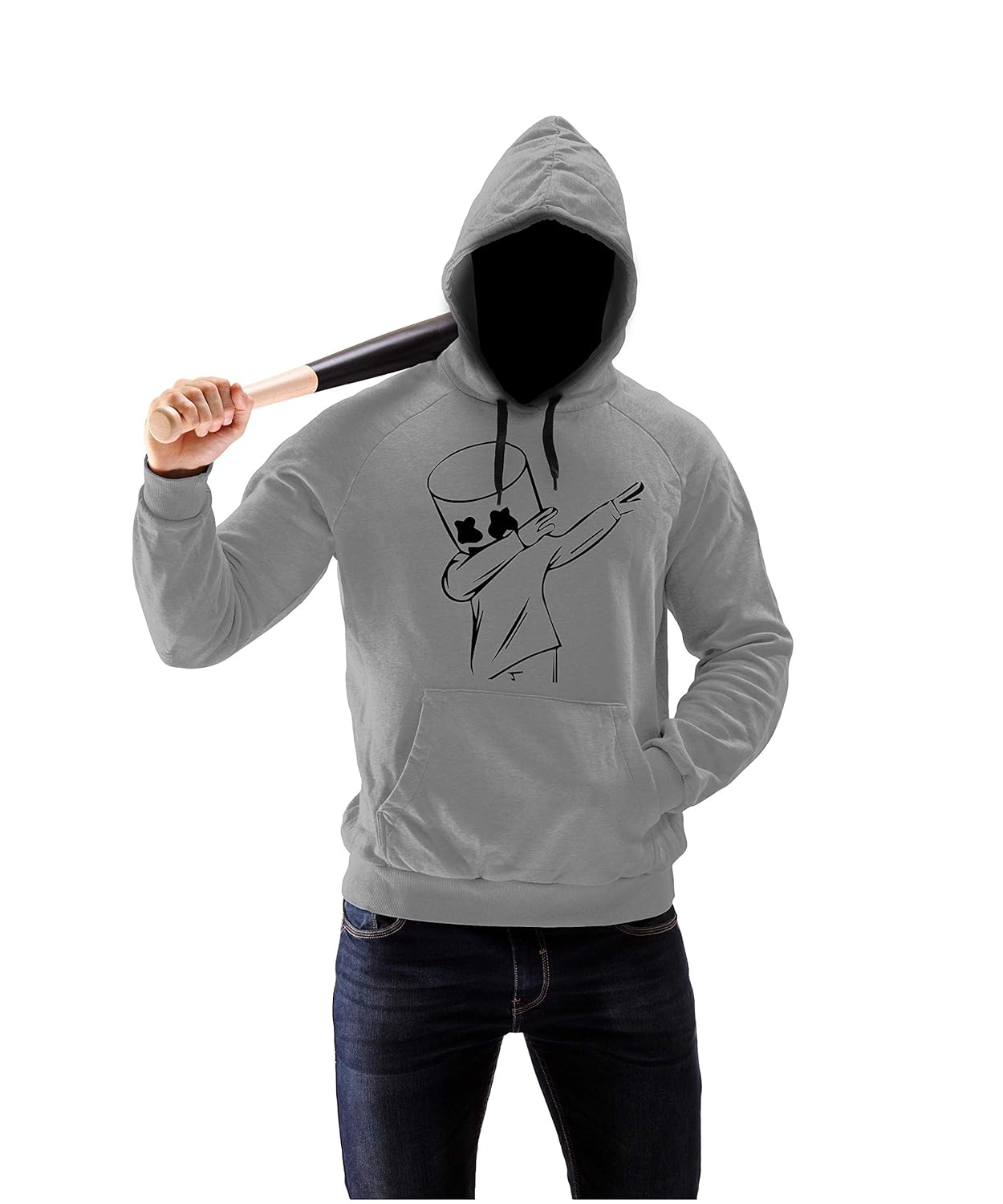 bruce lee sweatshirts