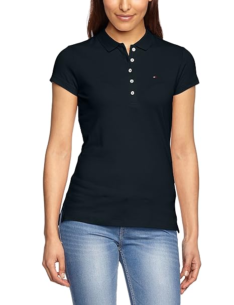 tommy hilfiger polo amazon