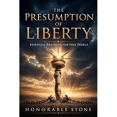 Amazon.com New Releases: The best-selling new & future releases in