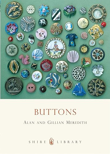 Download Buttons PDF
