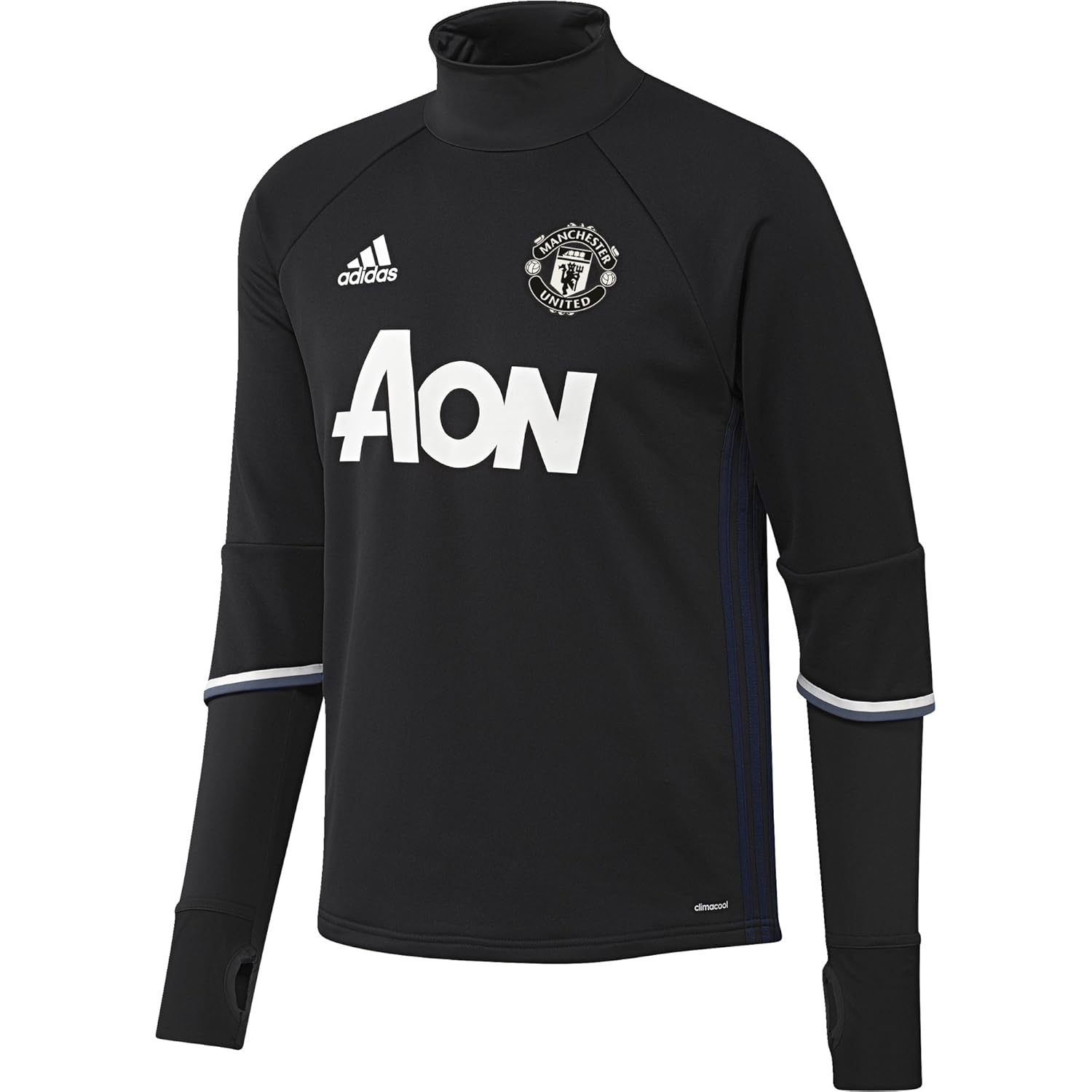 mens outdoor recreation sweatshirts white adidas