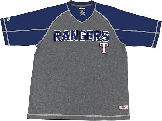 texas rangers shirts amazon