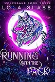 Running with the Pack