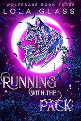Running with the Pack